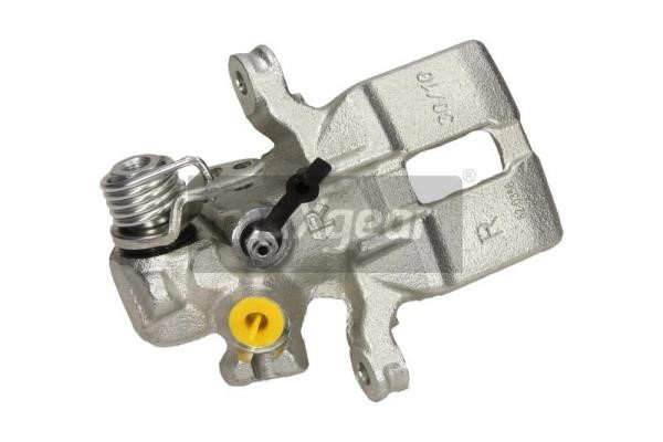 Brake Caliper MAXGEAR 820356