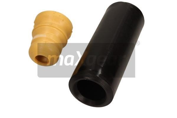 Dust Cover Kit, shock absorber MAXGEAR 723382