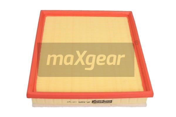 Air Filter MAXGEAR 261390