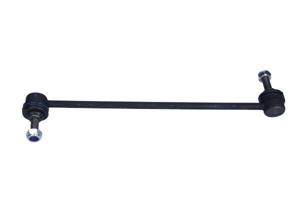 Link/Coupling Rod, stabiliser bar MAXGEAR 721456