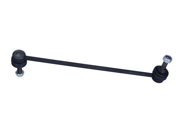 Link/Coupling Rod, stabiliser bar MAXGEAR 721456 2