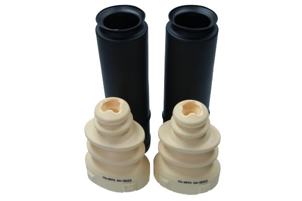 Dust Cover Kit, shock absorber MAXGEAR 722572
