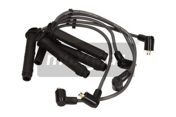 Ignition Cable Kit MAXGEAR 530145