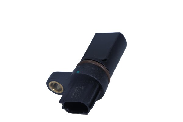 Sensor, crankshaft pulse MAXGEAR 240243