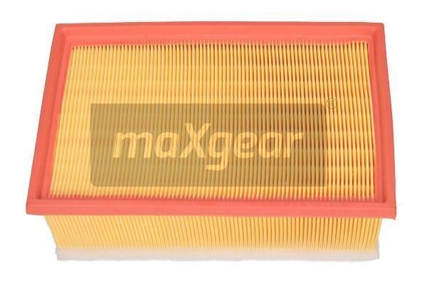 Air Filter MAXGEAR 260942