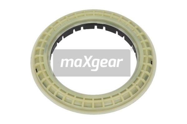 Rolling Bearing, suspension strut support mount MAXGEAR 722106 2