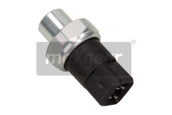 Pressure Switch, air conditioning MAXGEAR AC137668
