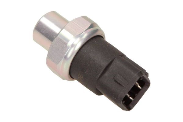 Pressure Switch, air conditioning MAXGEAR AC137668 2
