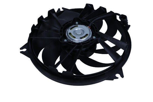 Fan, engine cooling MAXGEAR AC230103