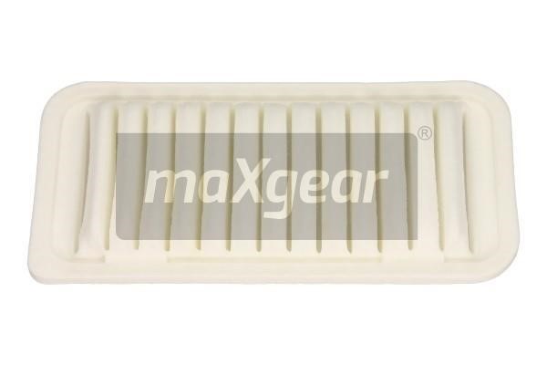 Air Filter MAXGEAR 260643