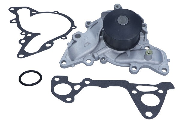 Water Pump, engine cooling MAXGEAR 470252