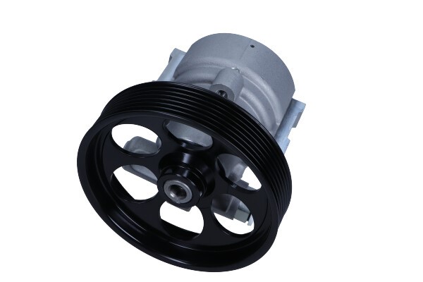 Hydraulic Pump, steering system MAXGEAR 480176