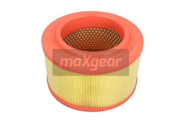 Air Filter MAXGEAR 261283
