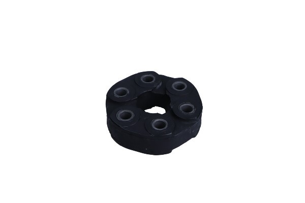 Joint, propshaft MAXGEAR 491905