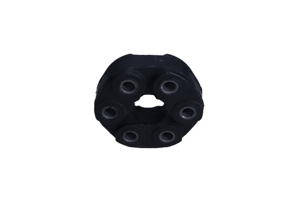 Joint, propshaft MAXGEAR 491905 2