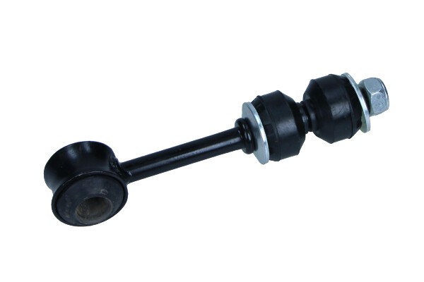 Link/Coupling Rod, stabiliser bar MAXGEAR 724044 2