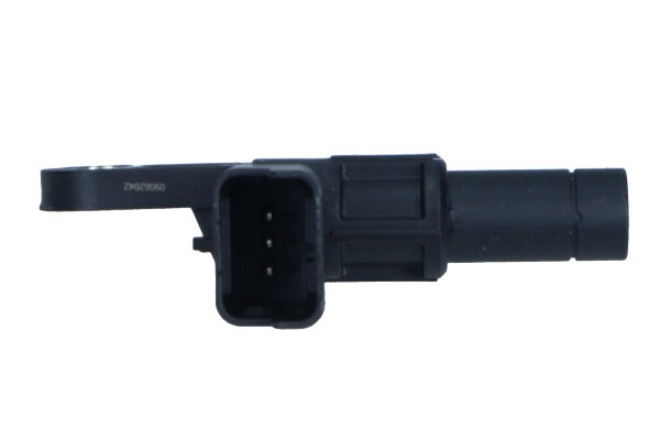Sensor, camshaft position MAXGEAR 240309 2