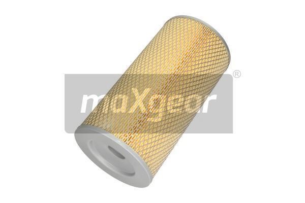 Air Filter MAXGEAR 260918