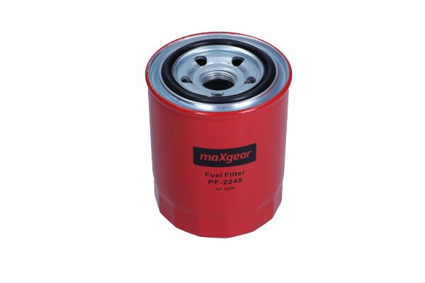 Fuel Filter MAXGEAR 261557