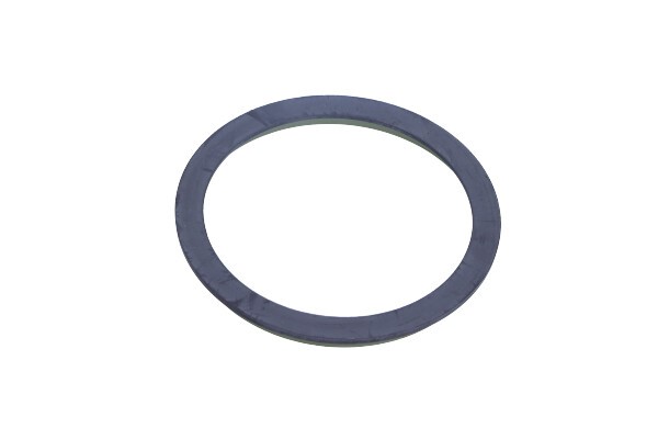 Sensor Ring, ABS MAXGEAR 270713