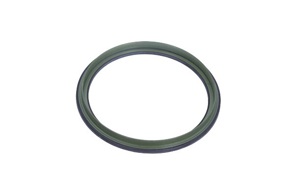Sensor Ring, ABS MAXGEAR 270713 2