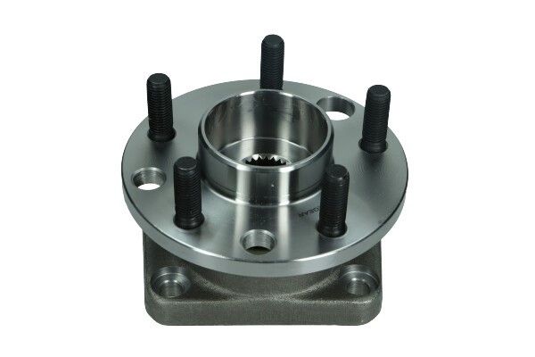 Wheel Bearing Kit MAXGEAR 330933