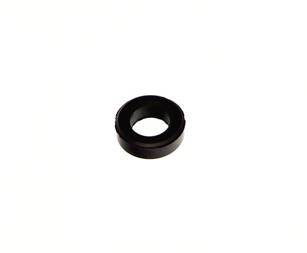 Seal Ring, nozzle holder MAXGEAR 700172 2