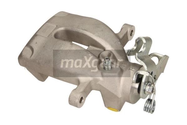 Brake Caliper MAXGEAR 820272