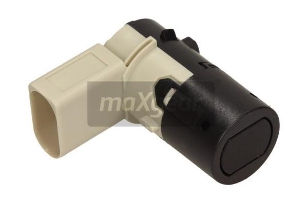 Sensor, parking distance control MAXGEAR 271289