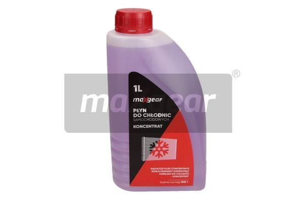 Antifreeze MAXGEAR 360164