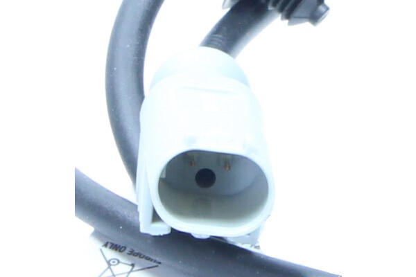 Sensor, wheel speed MAXGEAR 200408 2