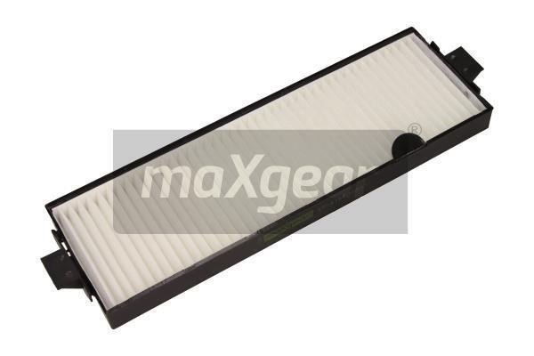 Filter, interior air MAXGEAR 261024