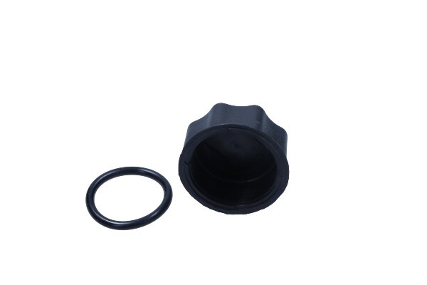 Sealing Cap, oil filler neck MAXGEAR 280660 2