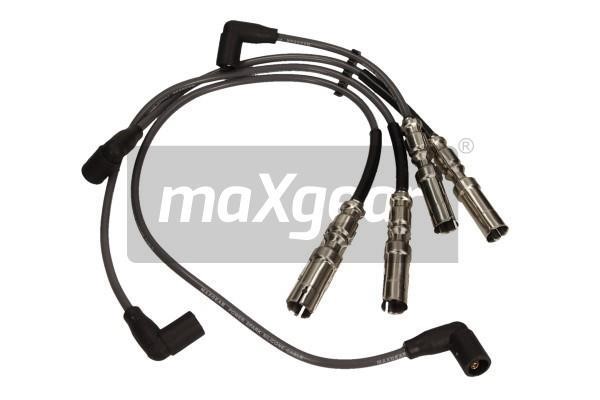 Ignition Cable Kit MAXGEAR 530183