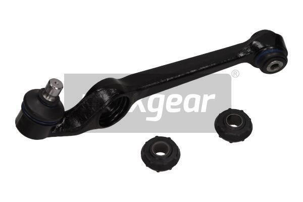 Control/Trailing Arm, wheel suspension MAXGEAR 720869