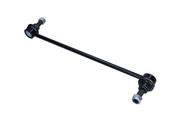 Link/Coupling Rod, stabiliser bar MAXGEAR 723425