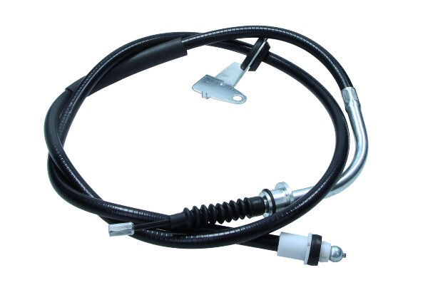 Cable Pull, parking brake MAXGEAR 321402