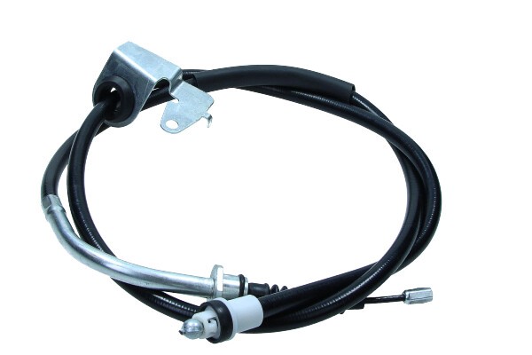 Cable Pull, parking brake MAXGEAR 321402 2