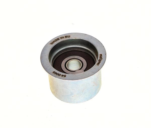 Deflection/Guide Pulley, timing belt MAXGEAR 540069 2