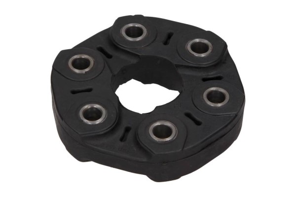 Joint, propshaft MAXGEAR 490086