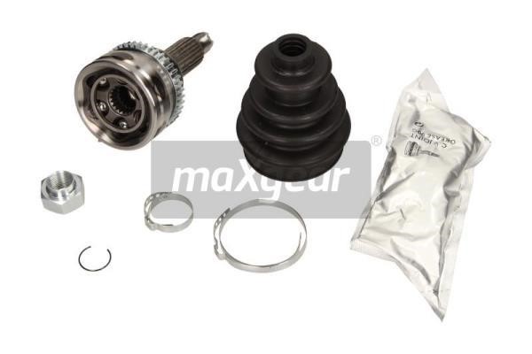 Joint Kit, drive shaft MAXGEAR 491310