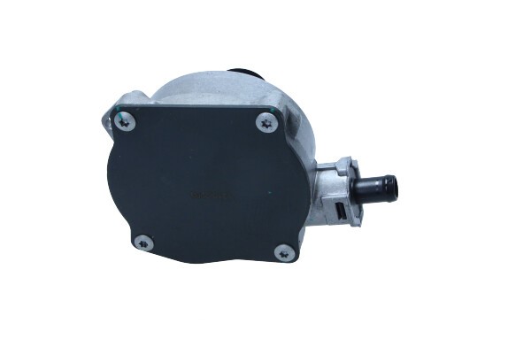 Vacuum Pump, braking system MAXGEAR 440031 2