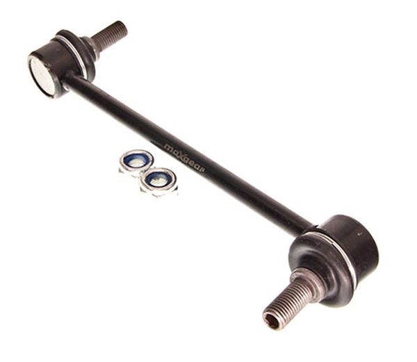 Link/Coupling Rod, stabiliser bar MAXGEAR 724095 2