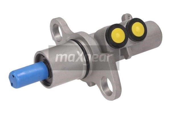 Brake Master Cylinder MAXGEAR 410005 2