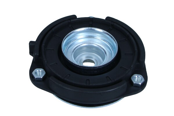 Repair Kit, pressure relief valve (air compressor) MAXGEAR 724590 2