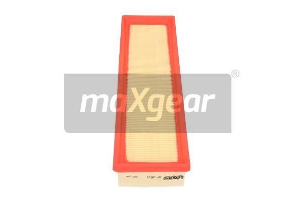 Air Filter MAXGEAR 260620