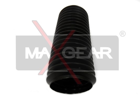 Protective Cap/Bellow, shock absorber MAXGEAR 721722 2