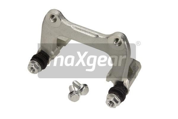 Bracket, brake caliper MAXGEAR 823011
