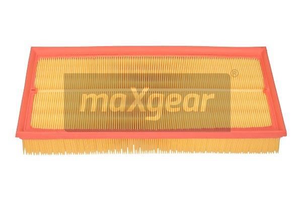 Air Filter MAXGEAR 260700