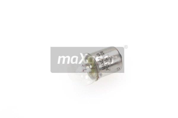 Bulb, door entry light MAXGEAR 780025SET